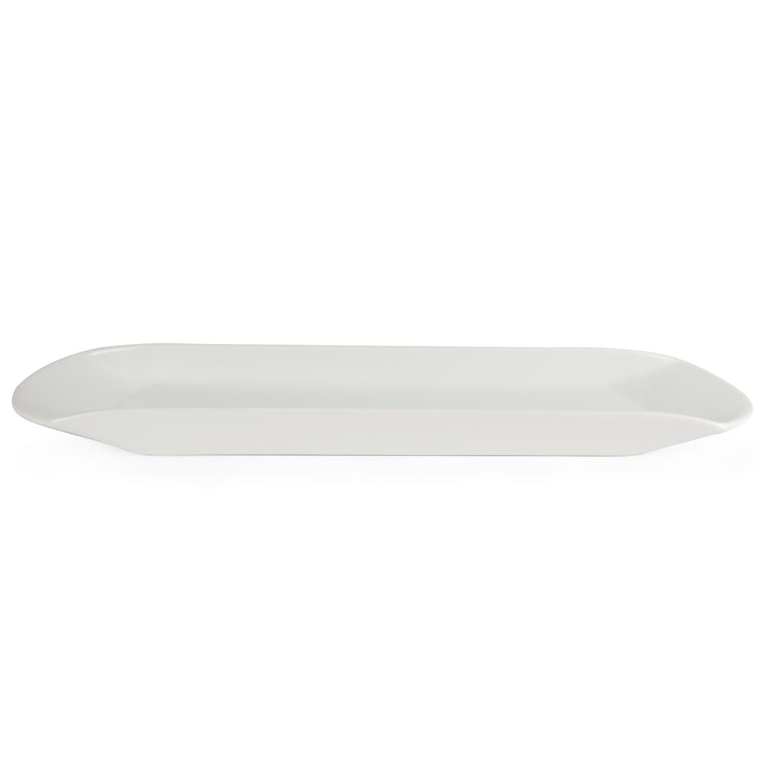 Plat Gondola 560 x 150mm Olympia — CC898