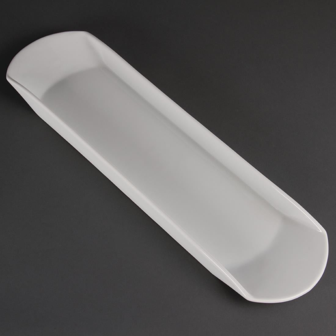 Plat Gondola 560 x 150mm Olympia — CC898