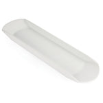 Plat Gondola 560 x 150mm Olympia — CC898