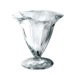 Petites coupes à dessert traditionnelles Olympia 128ml (lot de 6) — CC905