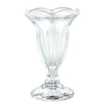 Coupes à dessert hautes Olympia 185ml (lot de 6) — CC907