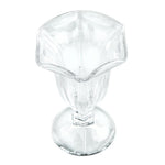 Coupes à dessert hautes Olympia 185ml (lot de 6) — CC907