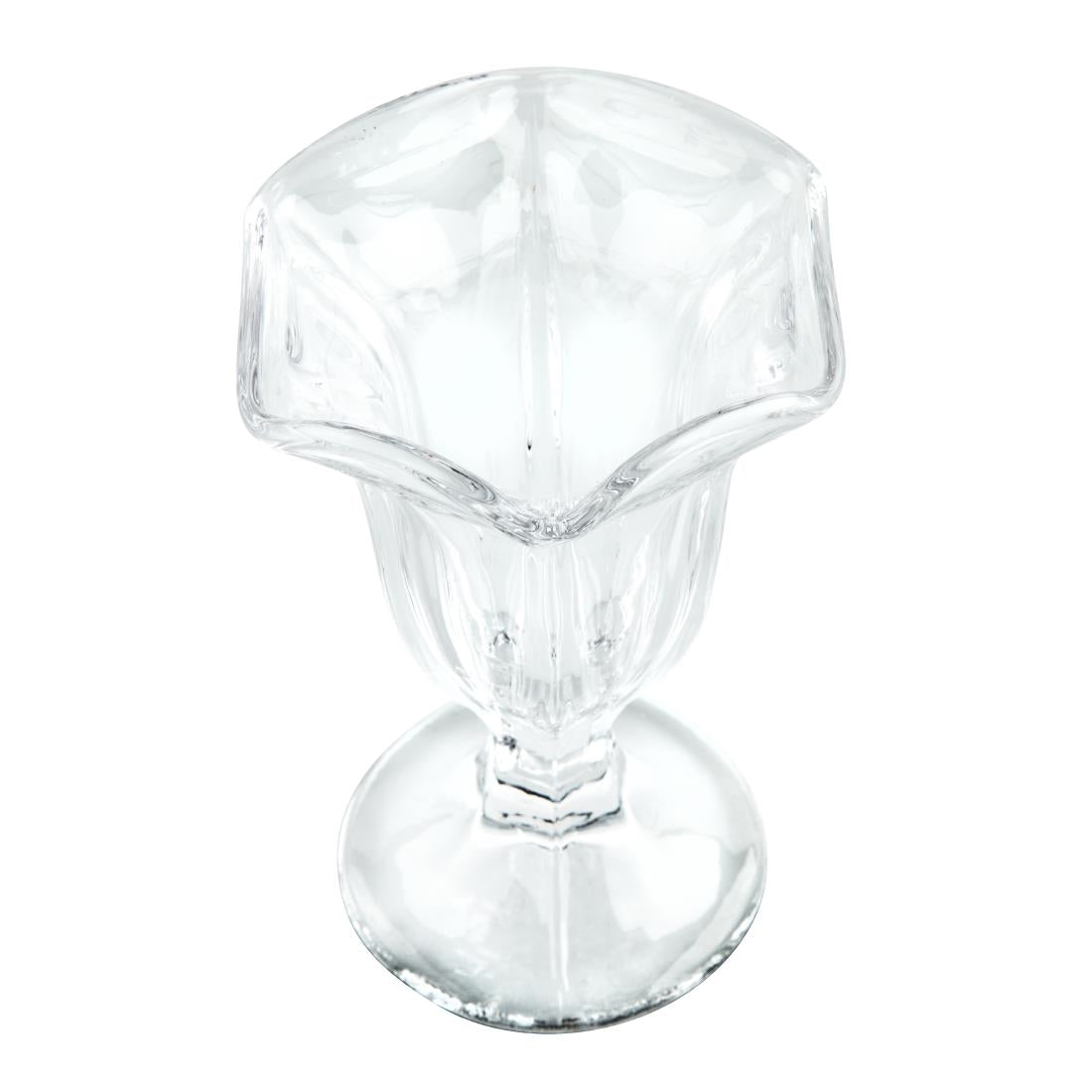 Coupes à dessert hautes Olympia 185ml (lot de 6) — CC907
