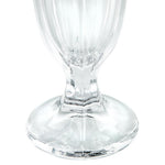Coupes à dessert hautes Olympia 185ml (lot de 6) — CC907