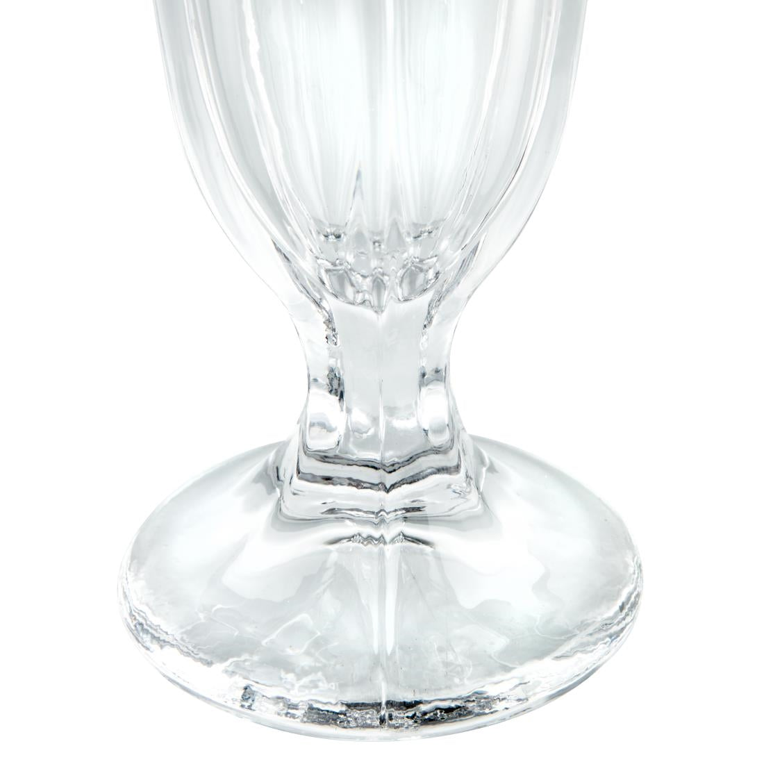 Coupes à dessert hautes Olympia 185ml (lot de 6) — CC907