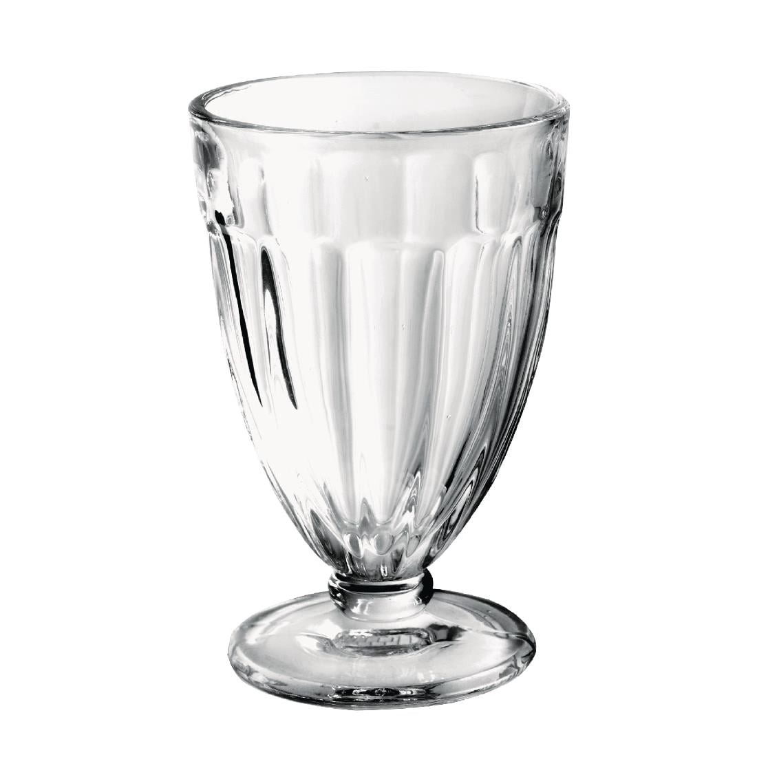 Coupes dessert Americano Olympia (lot de 6) — CC908