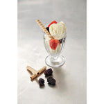 Coupes dessert Americano Olympia (lot de 6) — CC908