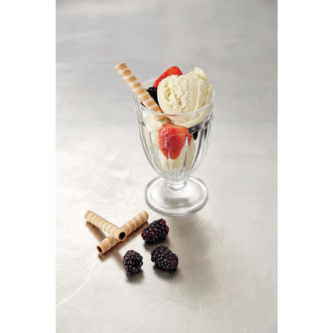Coupes dessert Americano Olympia (lot de 6) — CC908