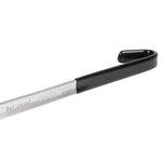 Louche Vogue manche noir 29 ml — CD144