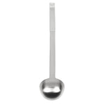 Louche Vogue manche gris 118 ml — CD147