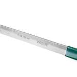 Louche Vogue manche vert 177 ml — CD148