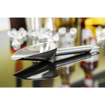 Pelle à glaçons de bar Vogue — CD271