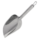 Pelle à glaçons de bar Vogue — CD271