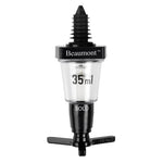 Doseur d alcool Beaumont 35ml — CD283
