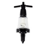 Doseur d alcool Beaumont 35ml — CD283