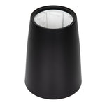 Seau à vin Vacu Vin noir — CD411