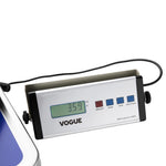 Balance électronique Vogue 30kg — CD564