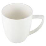 Tasses à café Latte Olympia Lumina 350ml (lot de 6) — CD649