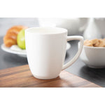 Tasses à café Latte Olympia Lumina 350ml (lot de 6) — CD649