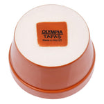 Ramequins méditerranéens rustiques Olympia 77mm (lot de 6) — CD739