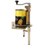 Ouvre-boîte de table Vogue 530mm — CE038
