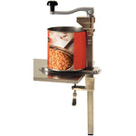 Ouvre-boîte de table Vogue 530mm — CE038