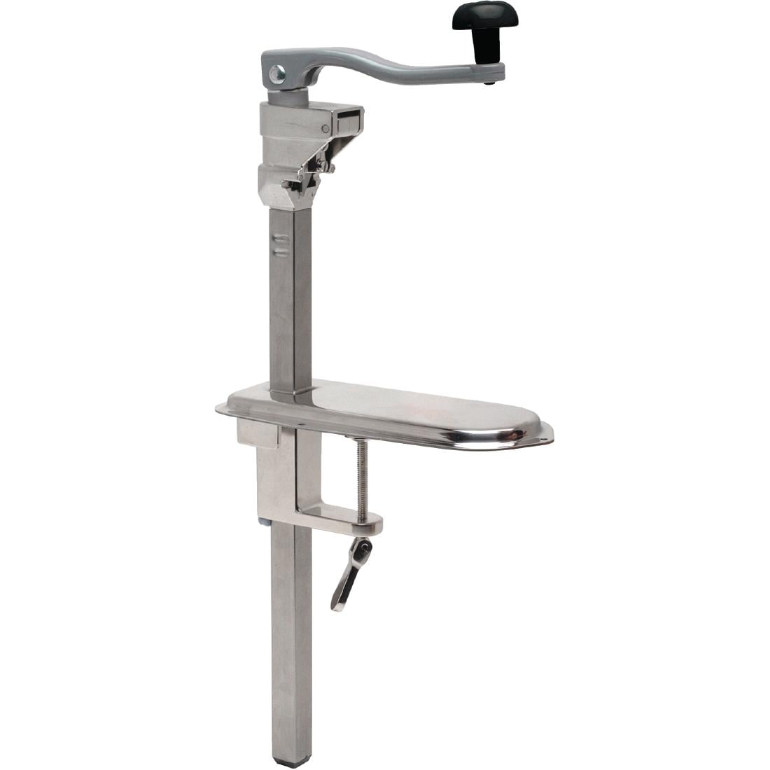 Ouvre-boîte de table Vogue 530mm — CE038