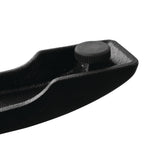 Pied de table Bolero en fonte — CE154