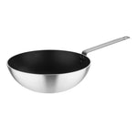 Wok antiadhésif Vogue — CE165