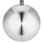 Wok antiadhésif Vogue — CE165