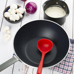 Wok antiadhésif Vogue — CE165
