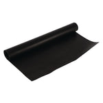 Revêtement de four antiadhésif très résistant 1m x 50cm — CE172