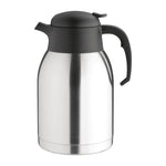 Pichet isotherme Olympia 2L — CE227