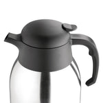 Pichet isotherme Olympia 2L — CE227