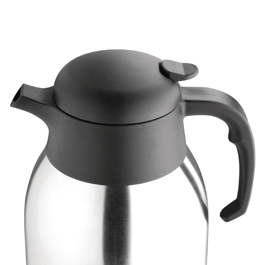 Pichet isotherme Olympia 2L — CE227