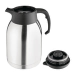 Pichet isotherme Olympia 2L — CE227