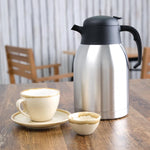 Pichet isotherme Olympia 2L — CE227