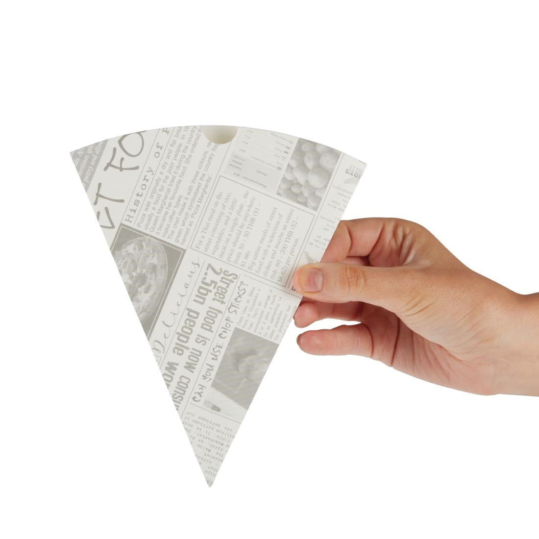 Texte alternatif de l'image