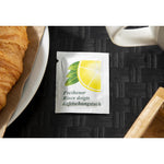 Rince-doigts eGreen (lot de 1000) — CE231