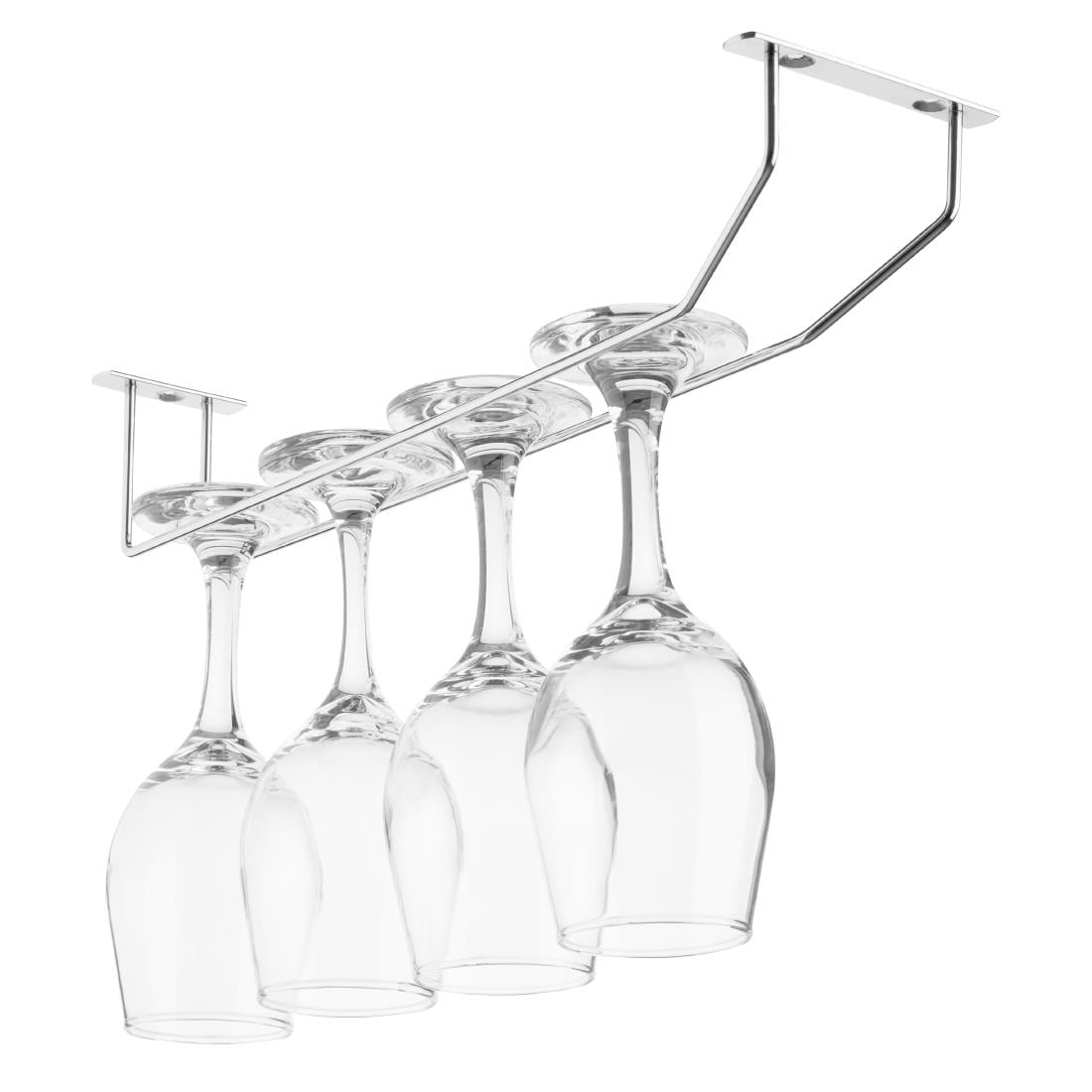 Support pour verres à pied Olympia 406mm — CE307