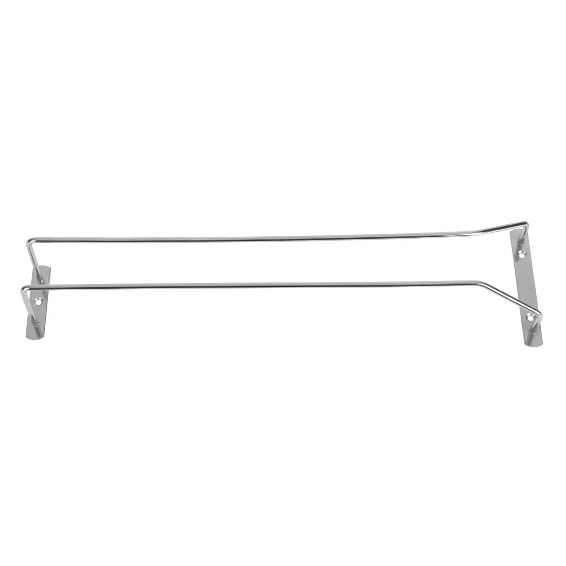 Support pour verres à pied Olympia 406mm — CE307