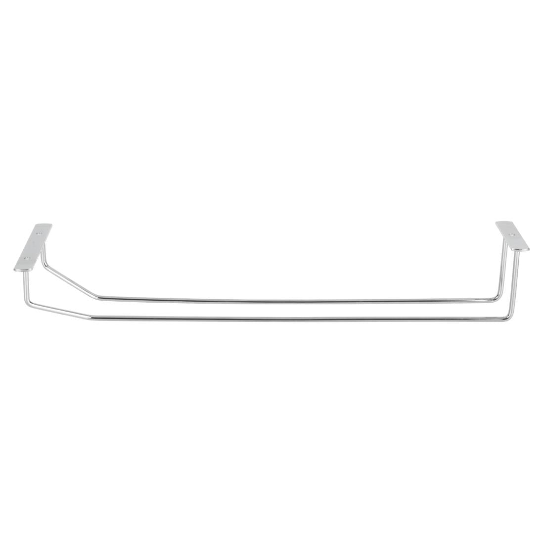 Support pour verres à pied Olympia 406mm — CE307
