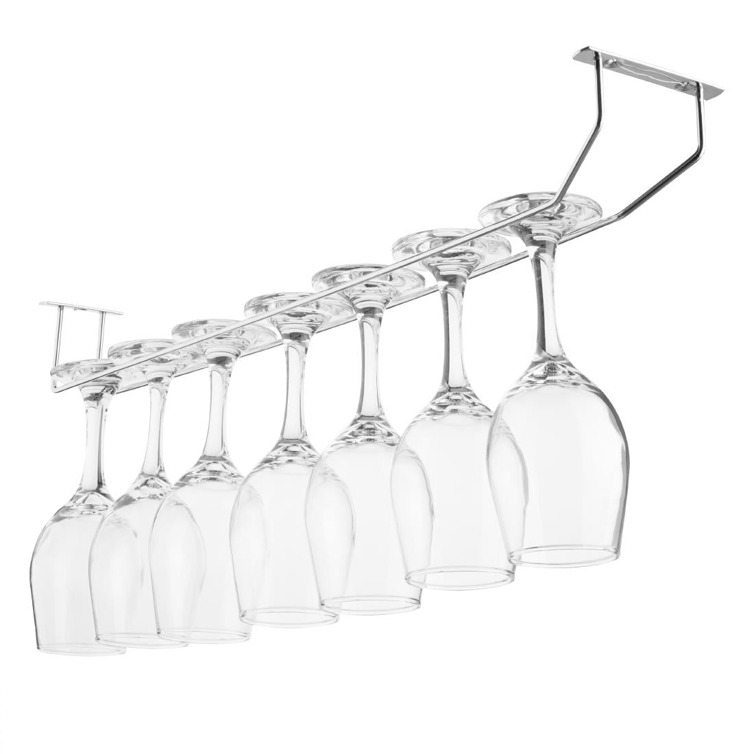 Support pour verres à pied Olympia 610mm — CE308