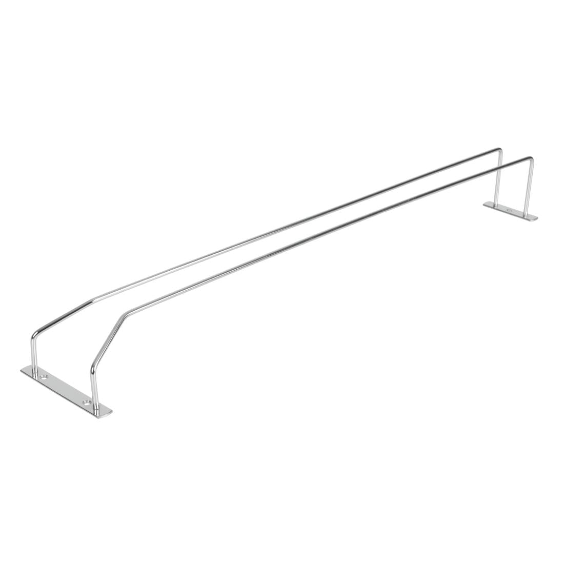 Support pour verres à pied Olympia 610mm — CE308