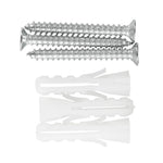 Support pour verres à pied Olympia 610mm — CE308