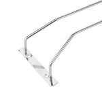 Support pour verres à pied Olympia 610mm — CE308