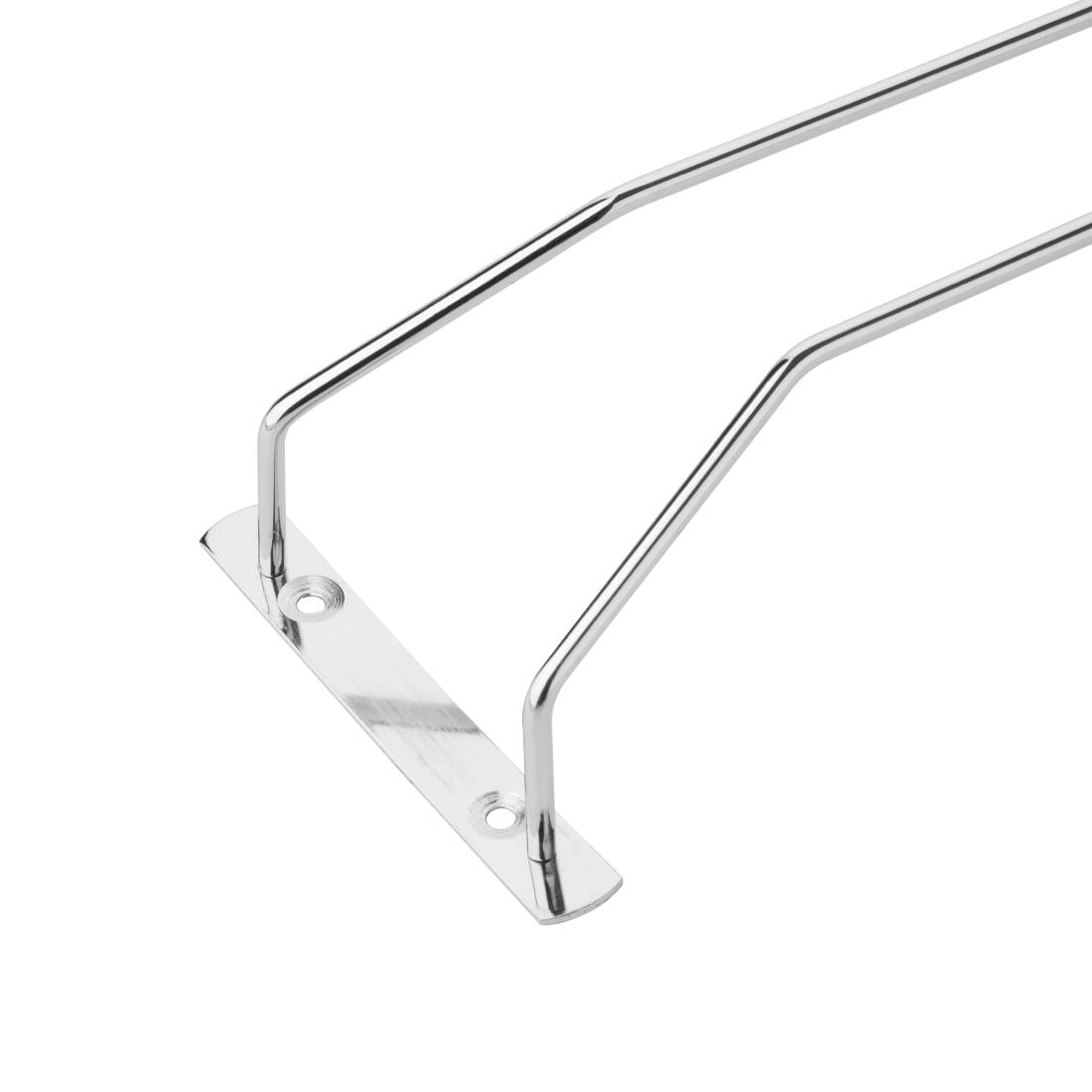 Support pour verres à pied Olympia 610mm — CE308