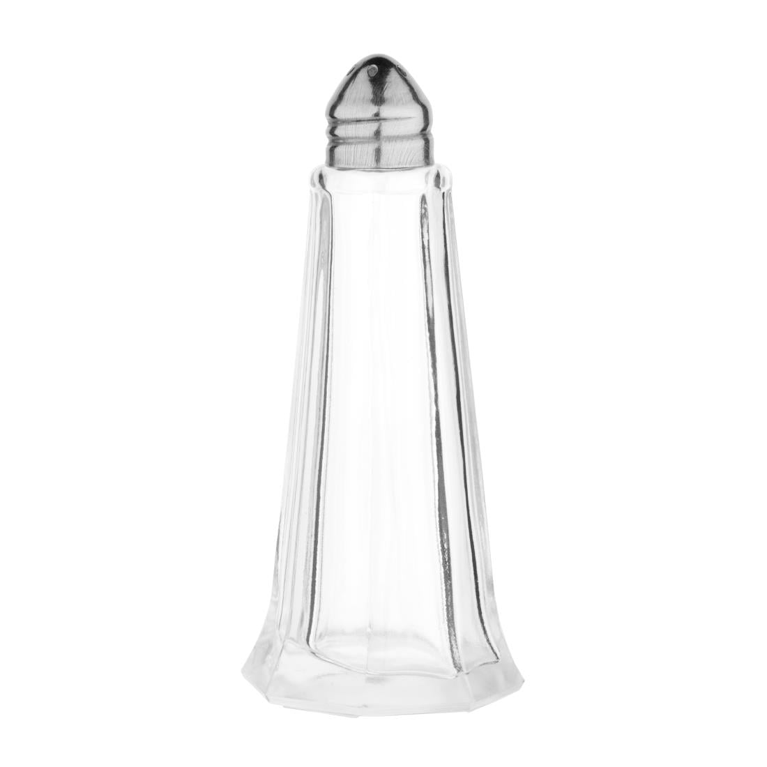 Salière ou poivrière Tour Eiffel Olympia (Lot de 12) — CE325