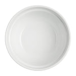 Bol À Céréales Olympia 145mm (lot de 12) — CE530