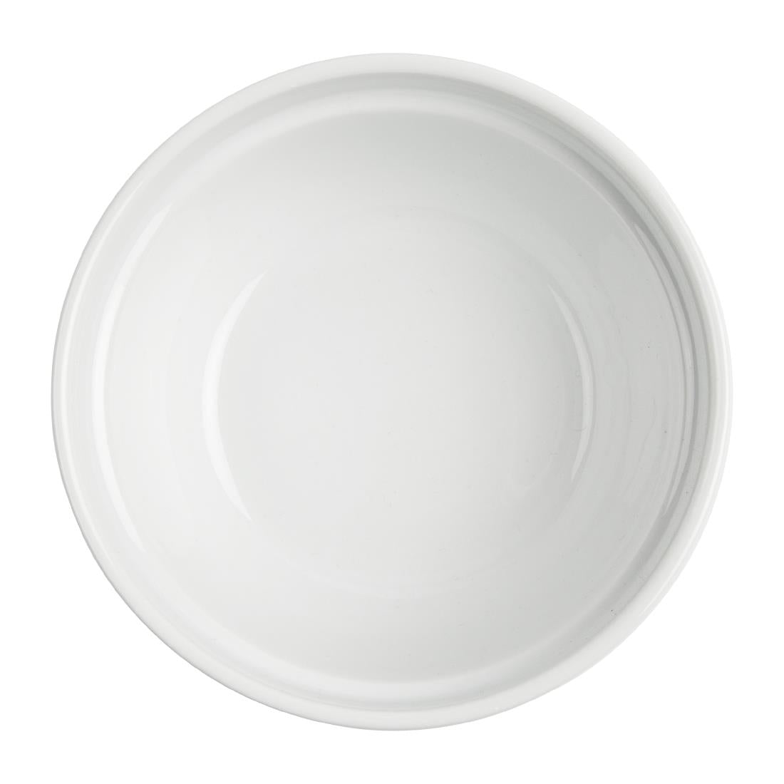 Bol À Céréales Olympia 145mm (lot de 12) — CE530